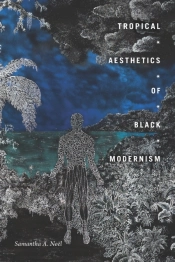Tropical Aesthetics Of Black Modernism
