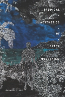 Bertrand.pt - Tropical Aesthetics Of Black Modernism