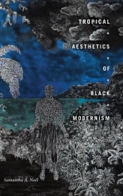 Tropical Aesthetics Of Black Modernism