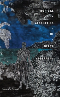 Bertrand.pt - Tropical Aesthetics Of Black Modernism