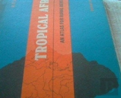 Tropical Africa