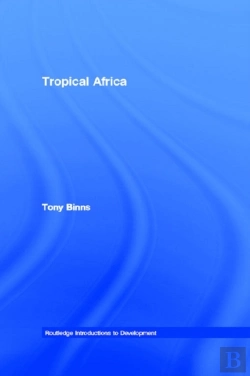 Bertrand.pt - Tropical Africa