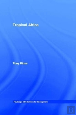 Bertrand.pt - Tropical Africa