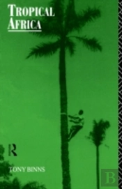 Tropical Africa