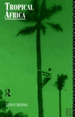 Bertrand.pt - Tropical Africa
