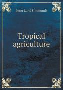 Tropical Agriculture