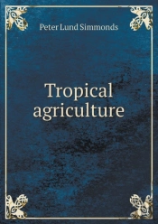 Tropical Agriculture