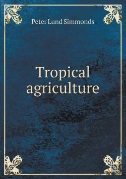 Bertrand.pt - Tropical Agriculture