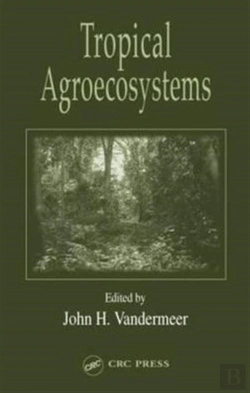 Bertrand.pt - Tropical Agroecosystems