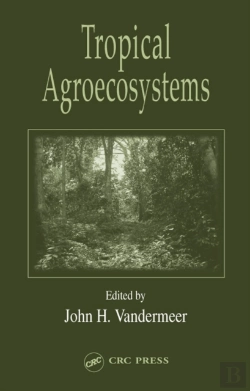 Bertrand.pt - Tropical Agroecosystems