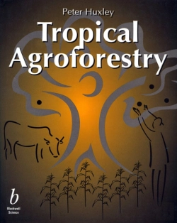 Bertrand.pt - Tropical Agroforestry