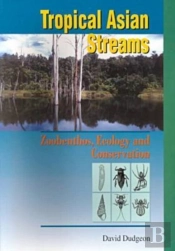 Tropical Asian Streams Â€“ Zoobenthos, Ecology And Conservation