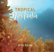 Tropical Australia