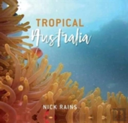 Bertrand.pt - Tropical Australia