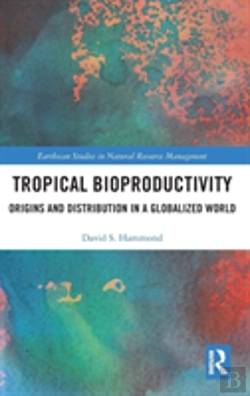 Bertrand.pt - Tropical Bioproductivity