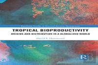 Tropical Bioproductivity