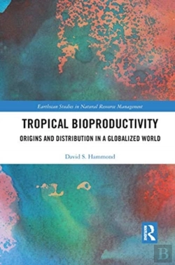 Bertrand.pt - Tropical Bioproductivity