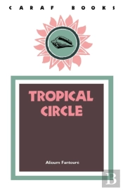 Tropical Circle