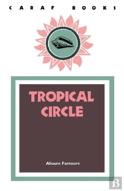 Bertrand.pt - Tropical Circle