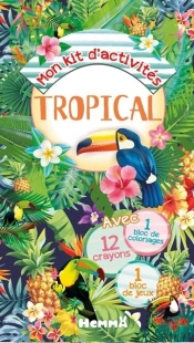 Tropical