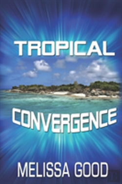 Bertrand.pt - Tropical Convergence