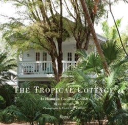 Bertrand.pt - Tropical Cottage