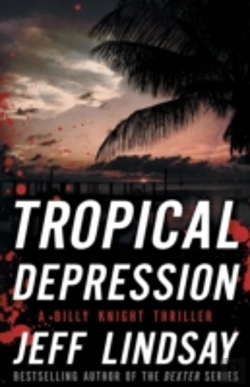 Bertrand.pt - Tropical Depression