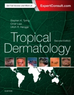 Bertrand.pt - Tropical Dermatology
