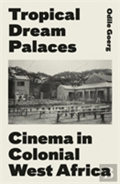 Tropical Dream Palaces