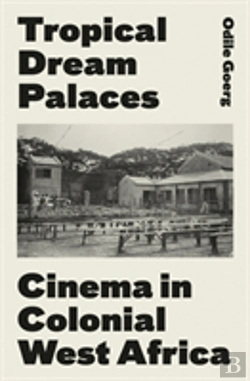 Bertrand.pt - Tropical Dream Palaces