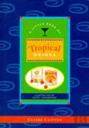 Tropical Drinks