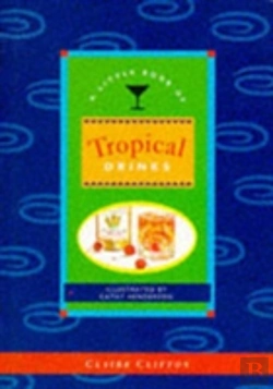 Bertrand.pt - Tropical Drinks