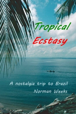 Bertrand.pt - Tropical Ecstasy