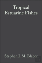 Tropical Estuarine Fishes
