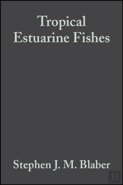 Bertrand.pt - Tropical Estuarine Fishes