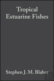 Tropical Estuarine Fishes
