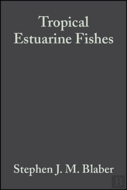 Bertrand.pt - Tropical Estuarine Fishes