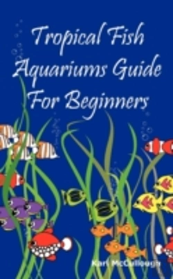 Bertrand.pt - Tropical Fish Aquariums Guide For Beginners