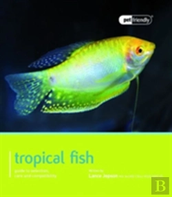 Bertrand.pt - Tropical Fish