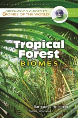Bertrand.pt - Tropical Forest Biomes