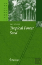Tropical Forest Seed