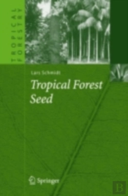 Bertrand.pt - Tropical Forest Seed