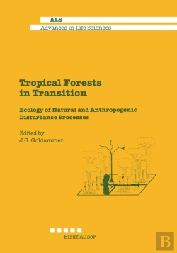 Bertrand.pt - Tropical Forests In Transition