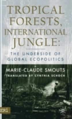 Bertrand.pt - Tropical Forests International Jungle