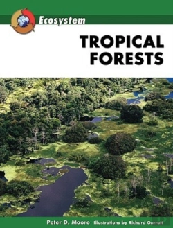 Bertrand.pt - Tropical Forests