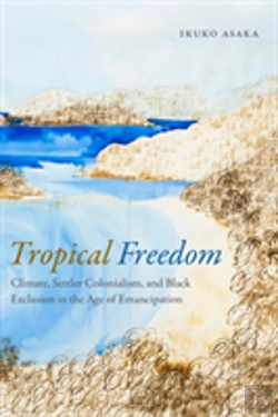 Bertrand.pt - Tropical Freedom