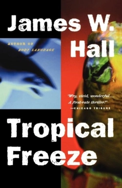 Bertrand.pt - Tropical Freeze