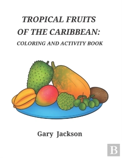 Bertrand.pt - Tropical Fruits Of The Caribbean