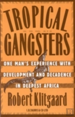 Bertrand.pt - Tropical Gangsters