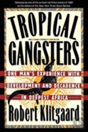 Tropical Gangsters